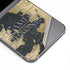 Game of Thrones: Westeros Map Galaxy Z Flip6 Skin